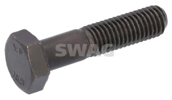 Obrázok Upínacia skrutka zvislého alebo vodiaceho čapu SWAG  99903973